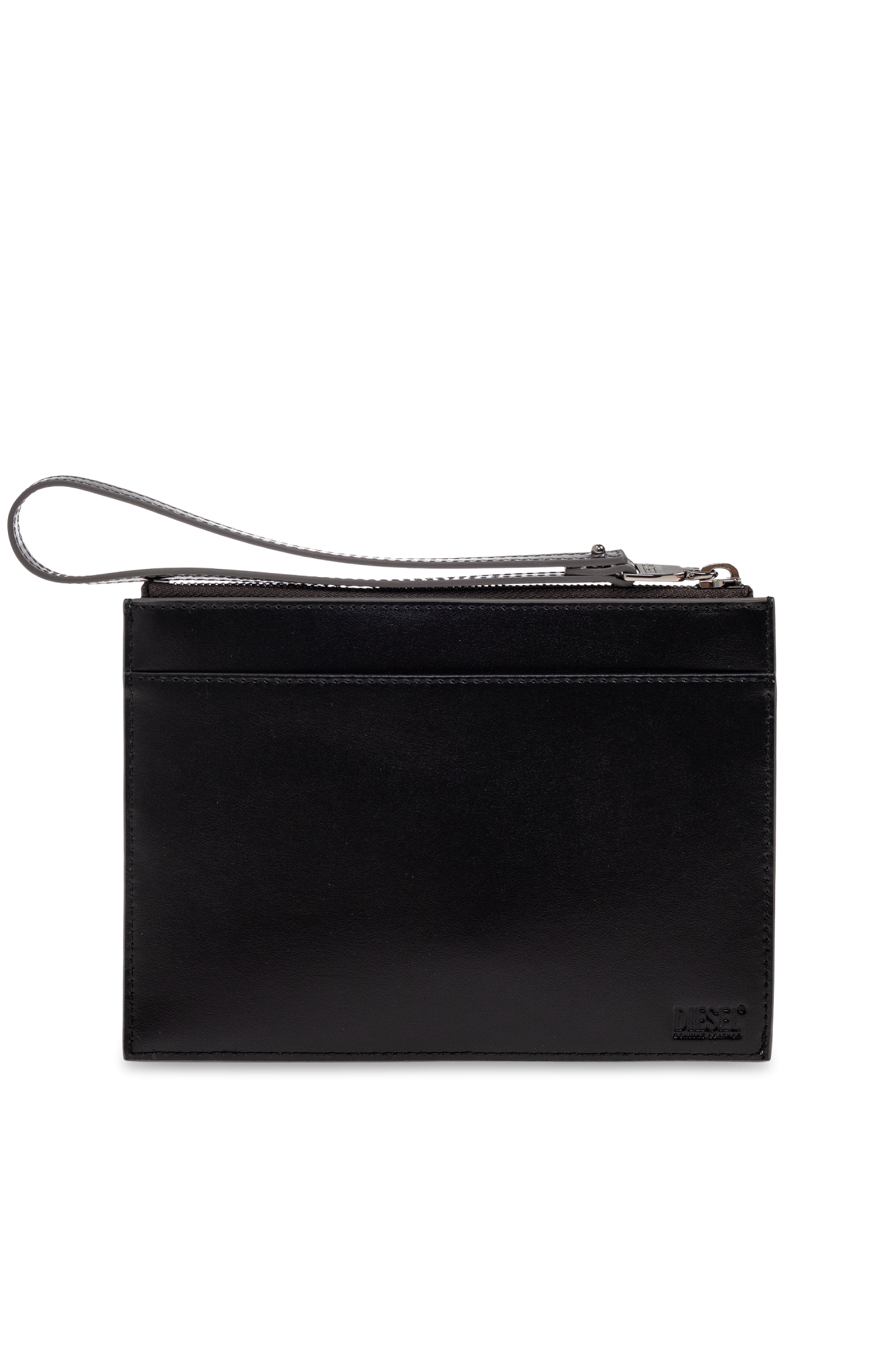 Diesel Handbag '1DR POUCH' | Women's | Vitkac